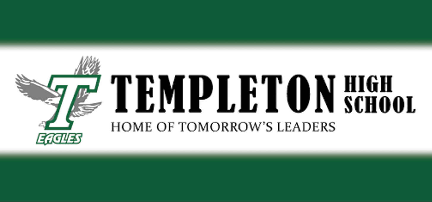 Templeton Unified School District Discusses Budget Challenges and Potential of Reopening