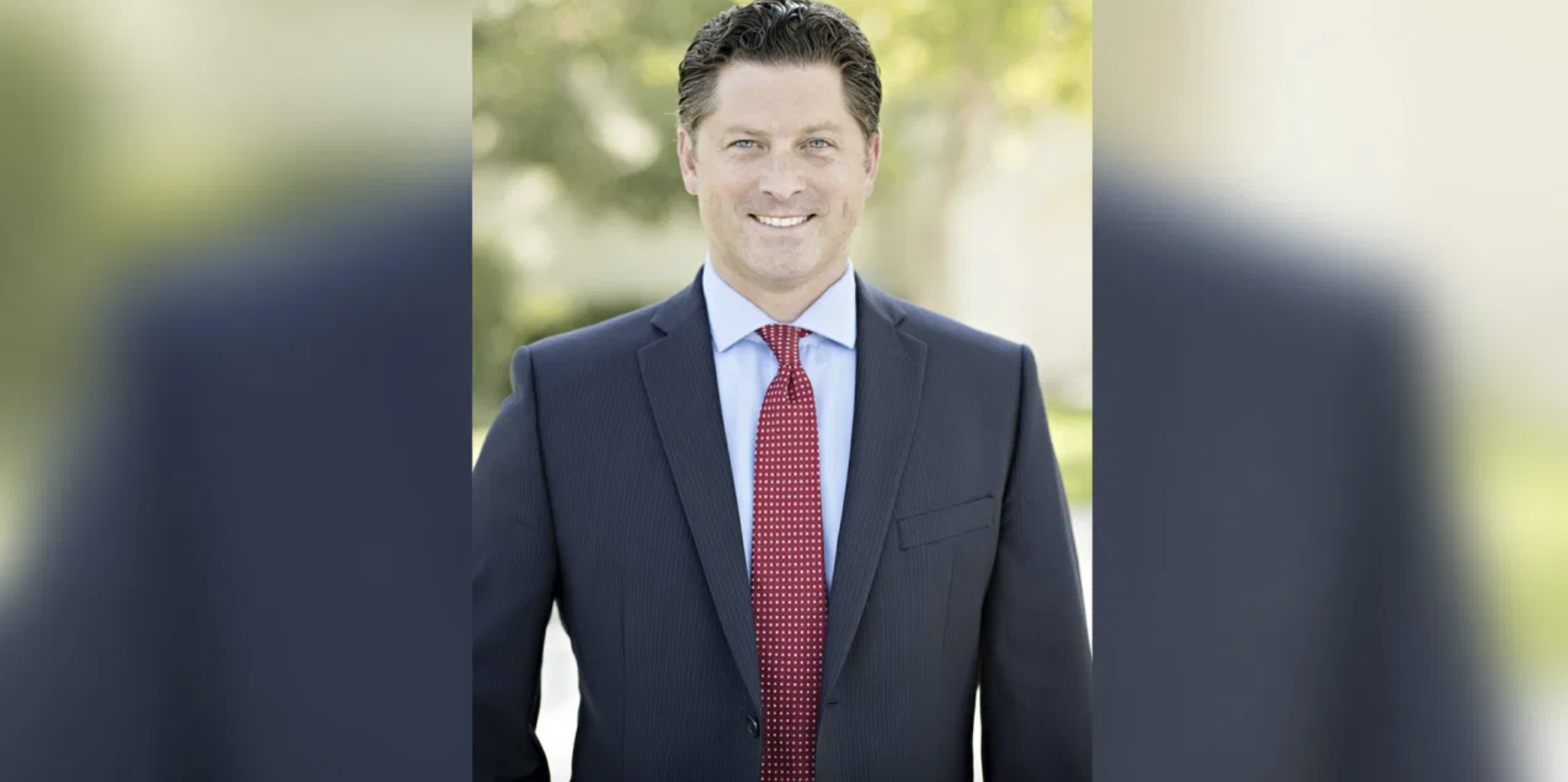Cunningham Issues Statement After Assembly Passes Historic Small Business Relief Bill