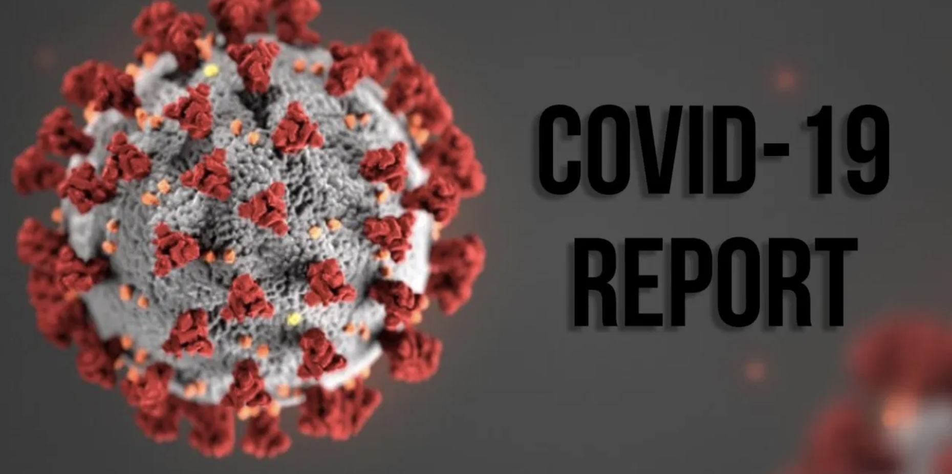 SLO County Vaccine Task Force Expand Eligibility