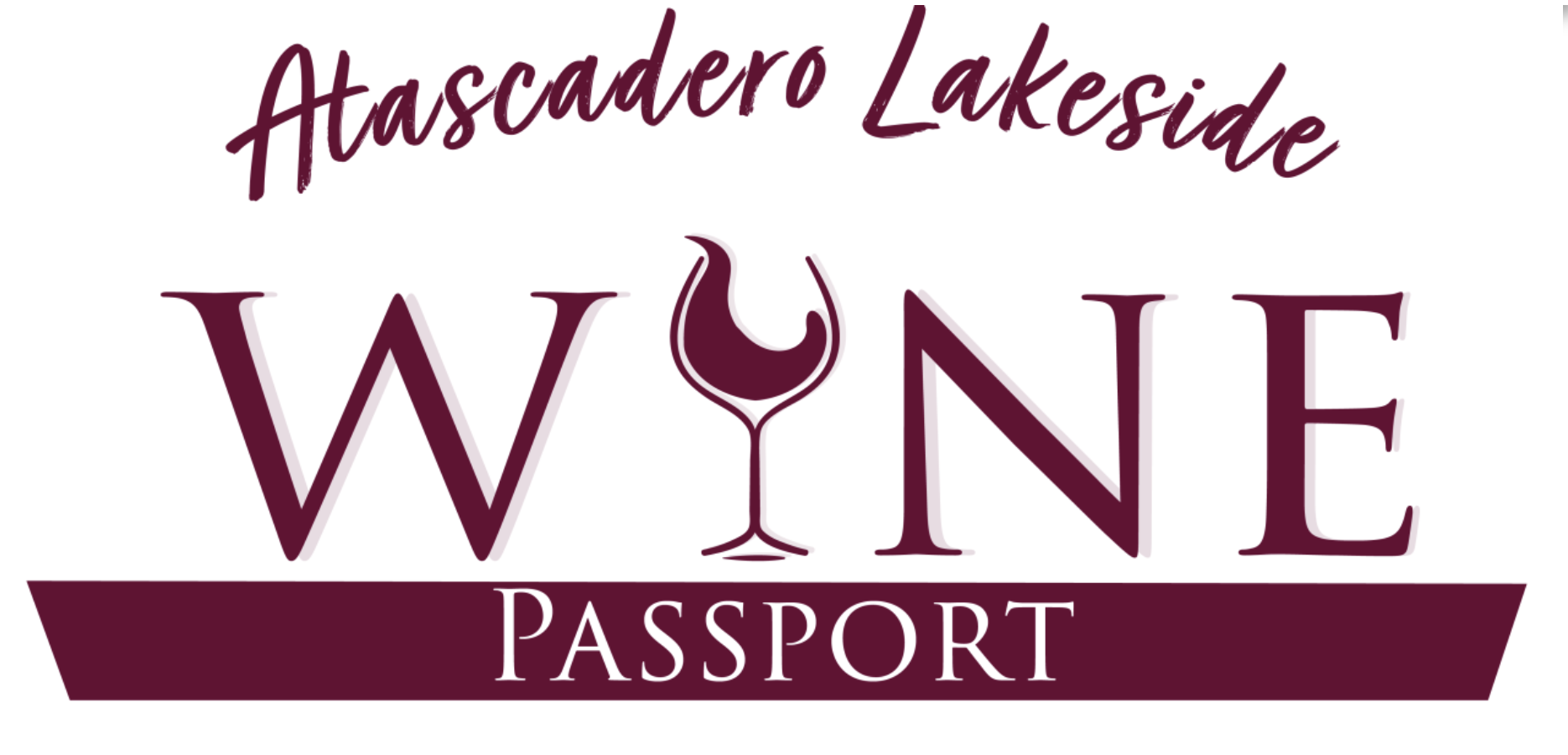 Atascadero Lakeside Wine Passport Kick-Off Party This Saturday