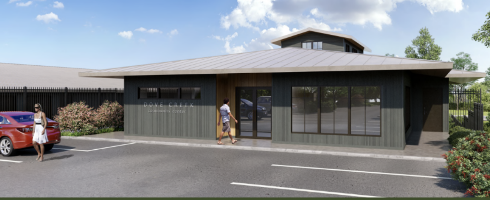 Atascadero Storage Wars