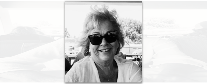 Terrie Luann Phillips 1957-2021