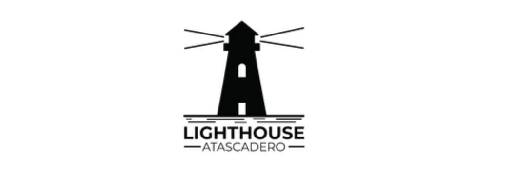 LIGHTHOUSE Coffee Classroom