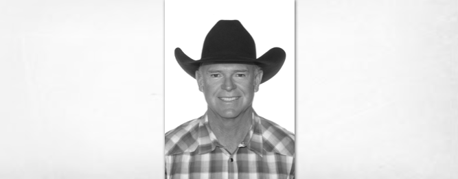 Joseph Dwight Kuhnle 1958-2021