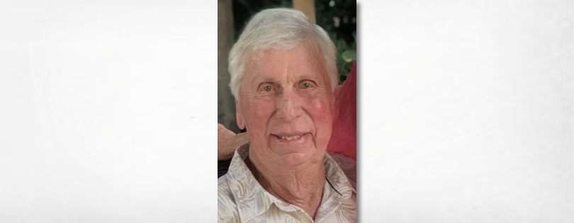 Stan Case 1929-2022