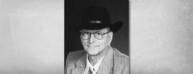David Carroll Kaiser 1937-2022