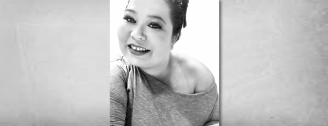 Lura Elaine Muckey 1993-2022