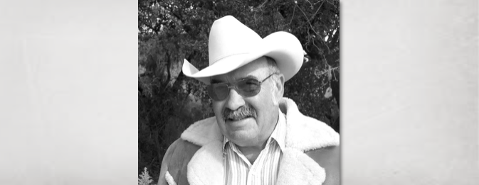 Joseph Botts Sr. 1938-2022