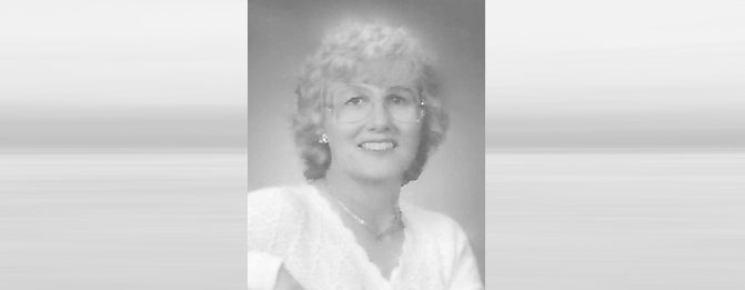 Helen C. Amaral 1944-2023