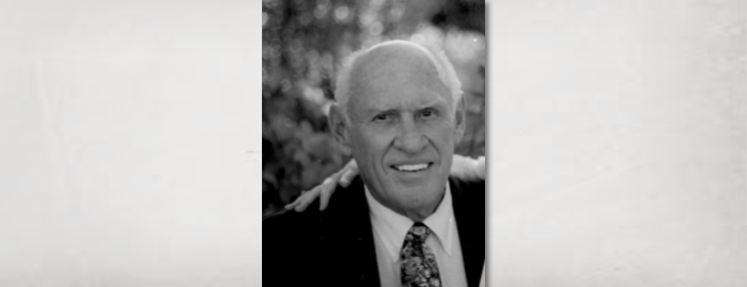 Forrest Allen Emerson 1930-2023