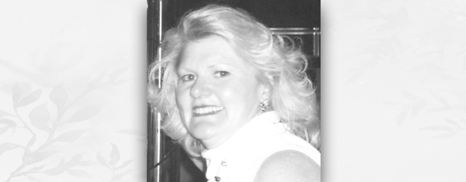 Robin Isham 1954-2023
