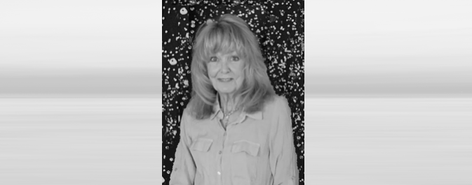 Linda Joyce Silveira 1947-2023