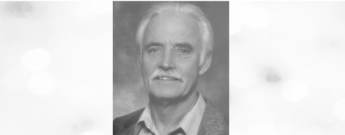 Thomas Flynn 1938-2023