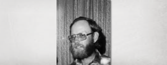 Gerald A. Pipho 1942-2023