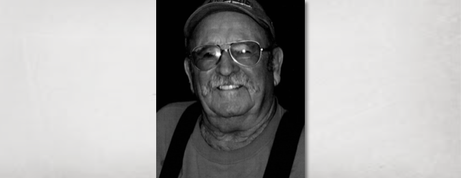 Richard O. Milner 1938-2023