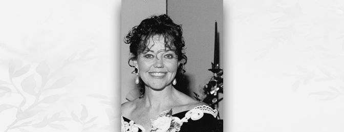 Kathyrn (Douglass) Hapgood 1952-2023