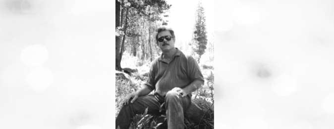 Billy F. Pippin 1950-2023