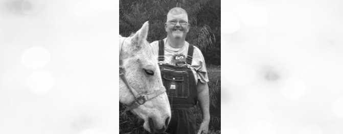 Vernon Leon Sullivan 1965-2023