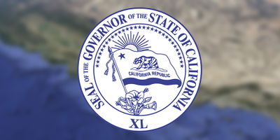 Gavin Newsom signs bill expanding farmers market opportunities for small wineries