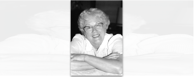 Selvina Brun Nealon Paletta 1927-2021