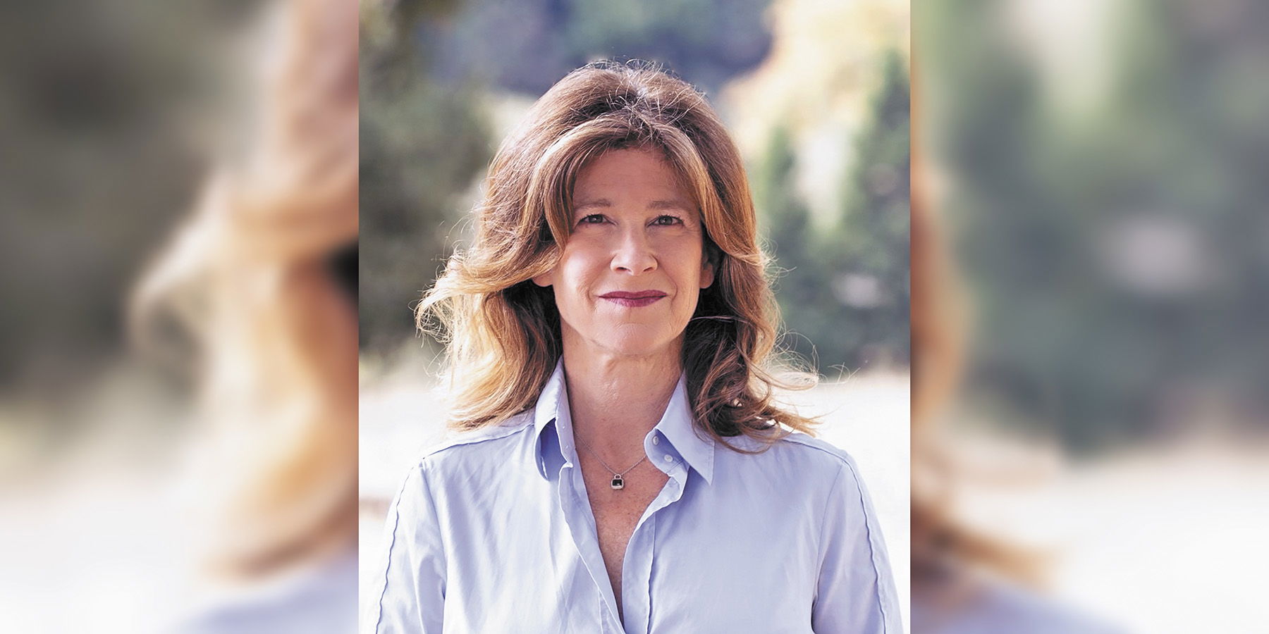 18 Questions for Stephanie Shakofsky