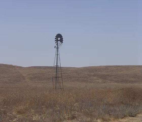 Shandon-San Juan Water District opposes groundwater fees for domestic users