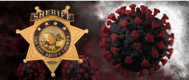 Additional Inmates Test Positive for COVID-19