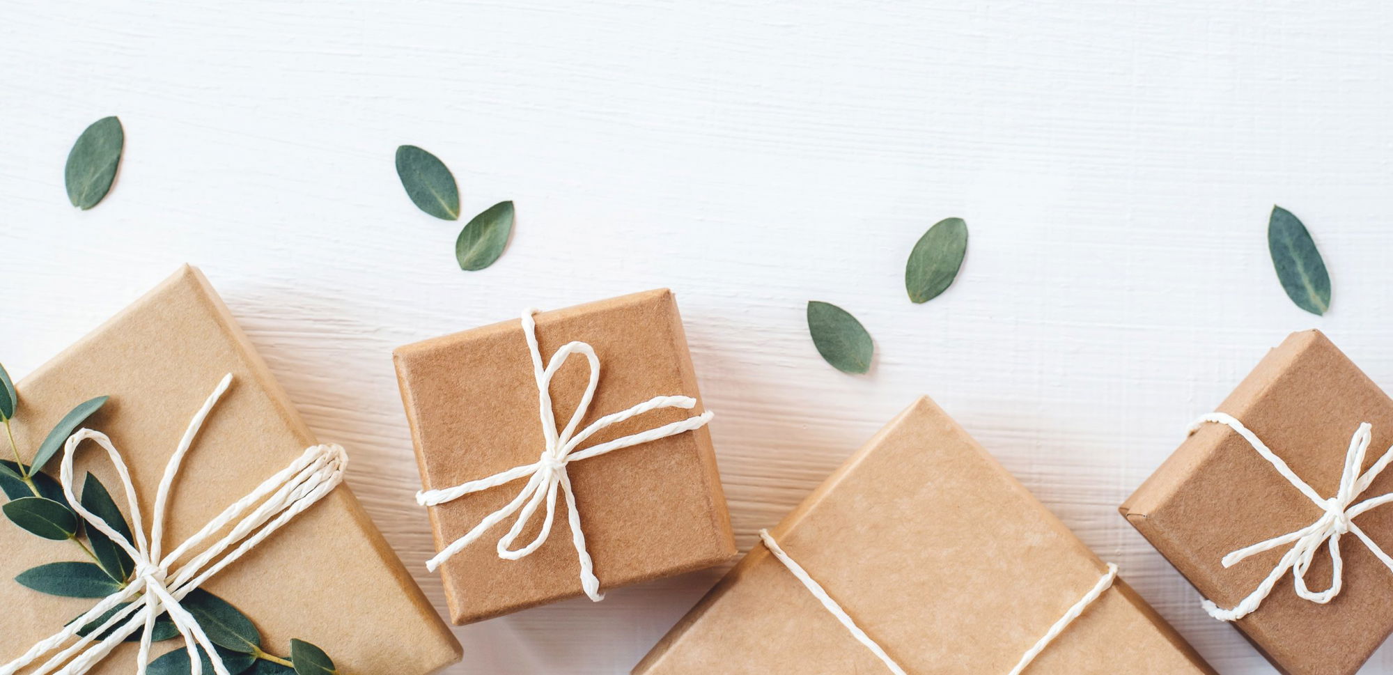 Small Business Saturday: This Year, More Than Ever Local Shops Need Support