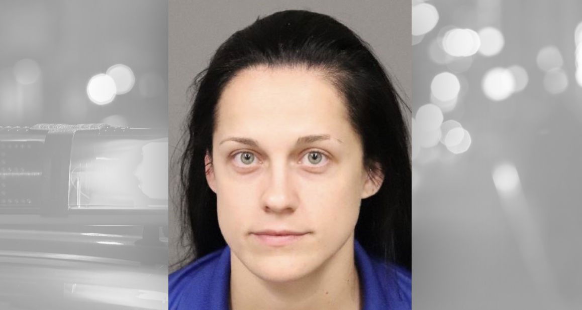 Paso Robles woman sentenced for involuntary manslaughter in husband's shooting death