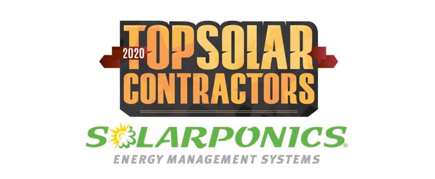 Solar Power World Magazine’s Annual List Includes Atascadero-based Solar Installer