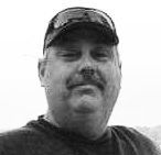 Joel Douglas Sorrow