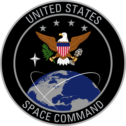 Air Force Vetting Vandenberg for U.S. Space Command Headquarters