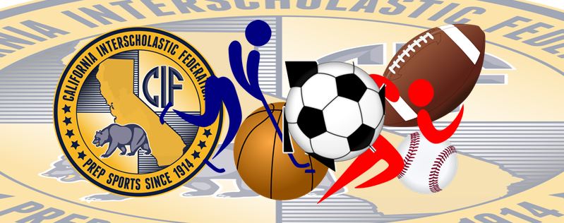 CIF Updated Plan for the Return of Educational-Based Athletics
