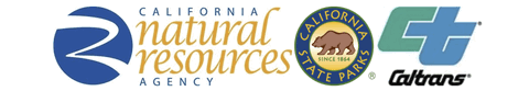 State Agencies Announce Steps to Address Discriminatory Names, Inequities in State Parks and Transportation System Features