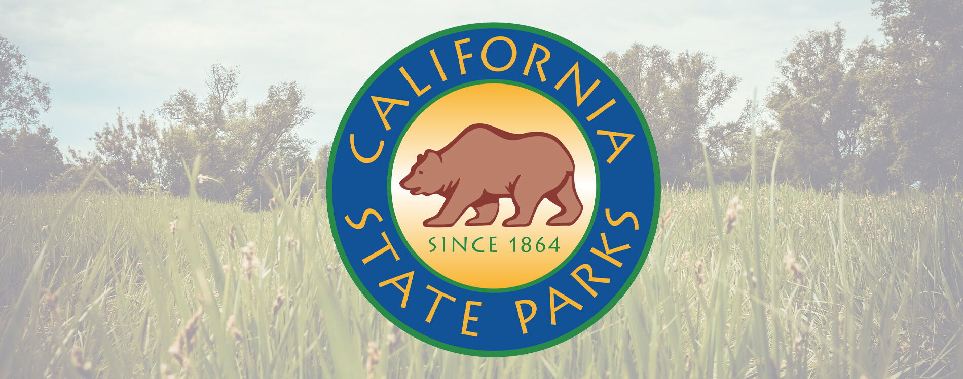 California State Parks Reopening Campground Sites for Existing Reservation Holders