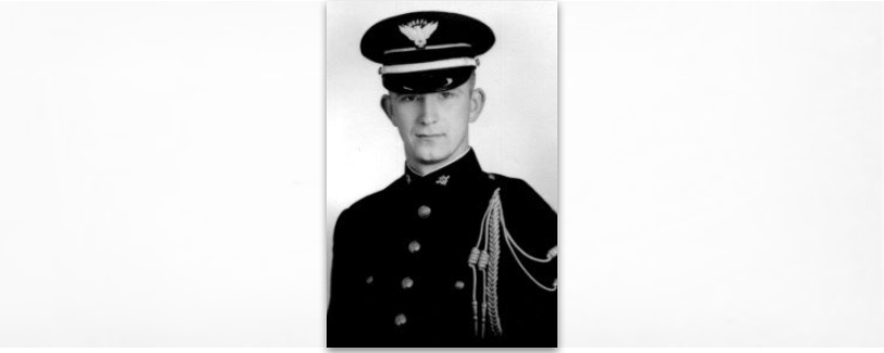 Stephen J. Orco 1935-2025