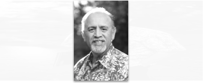 Steven Andrew Orduño 1951-2021