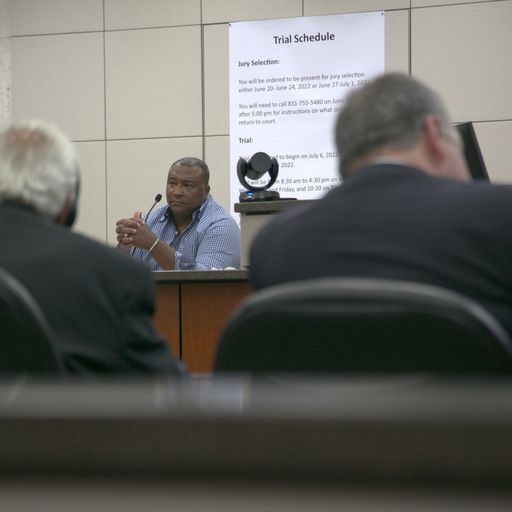 Former Cal Poly Students Testify in Kristin Smart Murder Trial