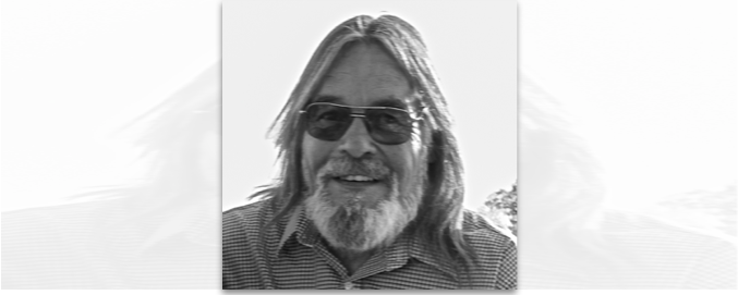 Steven LaVerne Claassen 1953-2021