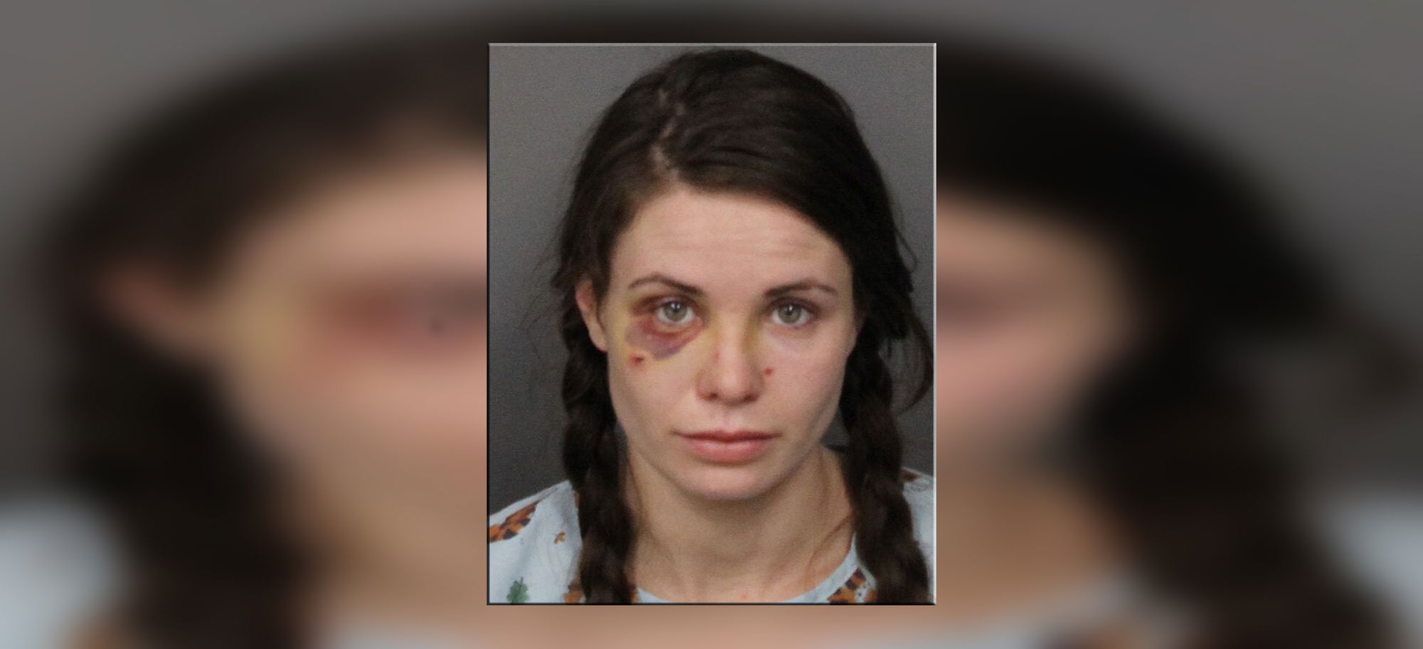 Stiles Sentenced to Prison for Vehicular Homicide