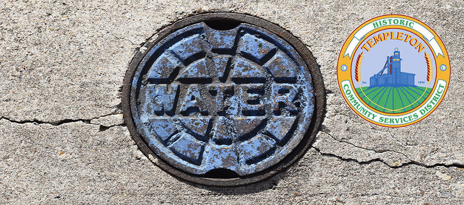 TCSD Discusses Water Supply Policy Which Could Release 95 Units