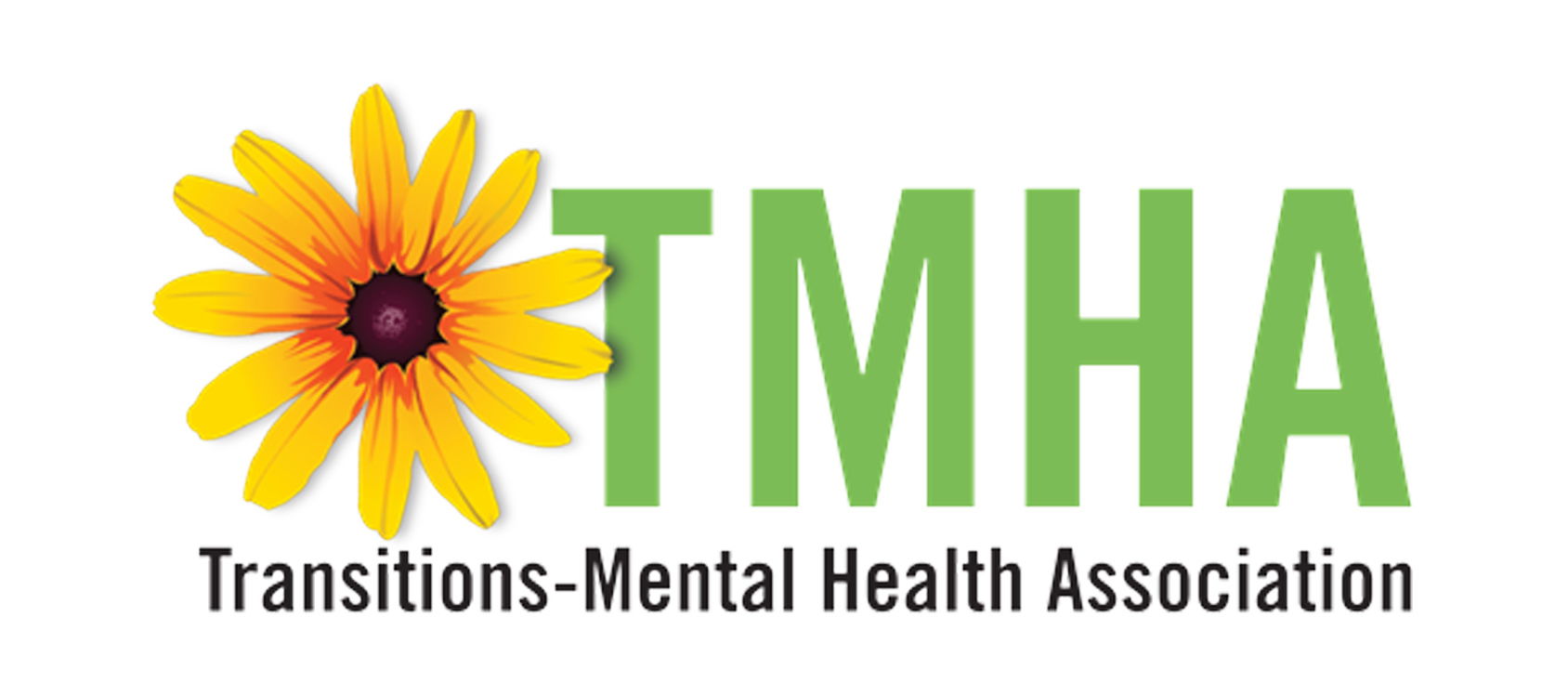 LGBTQ+ Mental Health Town Hall