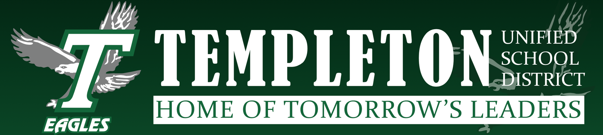 Templeton Unified Targeting Nov. 30 to Reopen All Schools