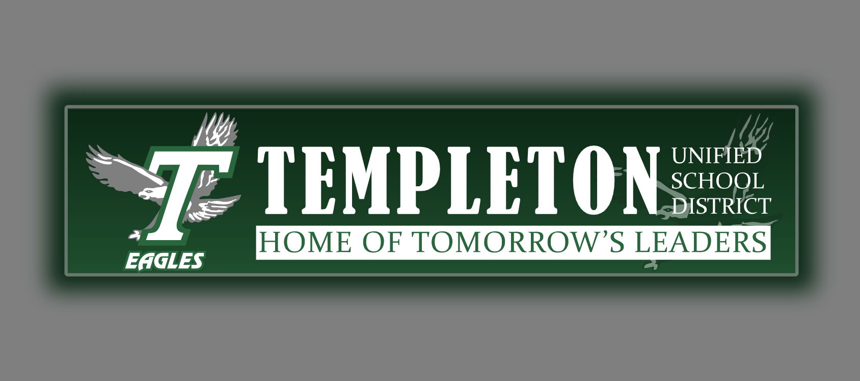 Upcoming TUSD Meeting on May 13