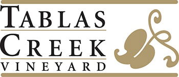 Tablas-Creek-Logo-Gold