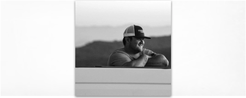 Taylor “Shorty” Brard 1993-2024