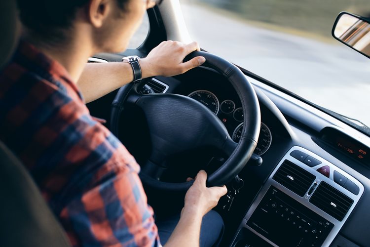 County of San Luis Obispo Behavioral Health Department Receives Funding for Youth Traffic Safety Education Program