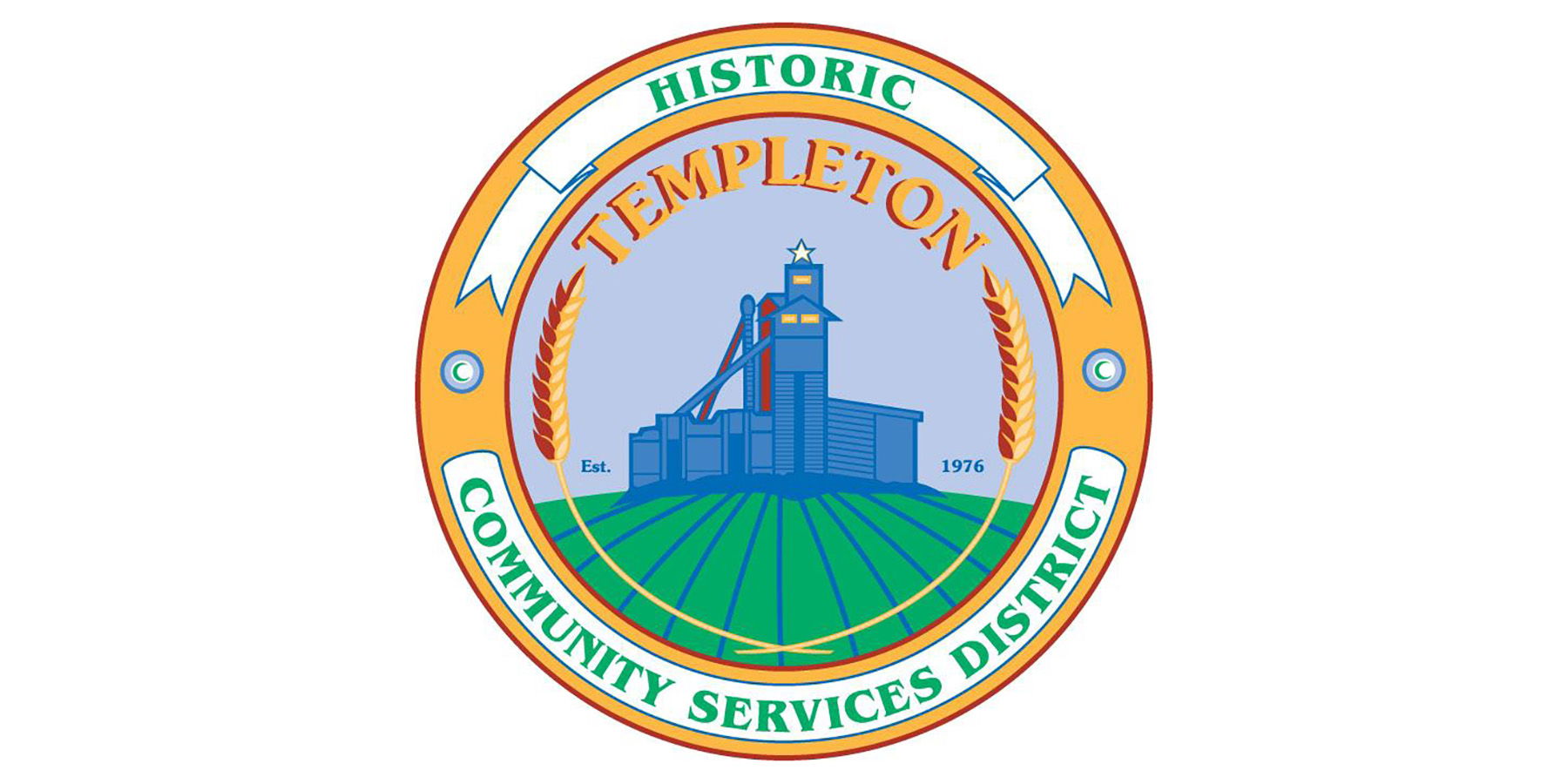 Templeton Community Services Says 'Water Safe for Drinking' During Pandemic
