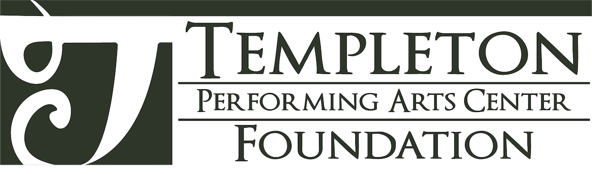Templeton PAC Kicks Off 20th Anniversary Celebration&nbsp;