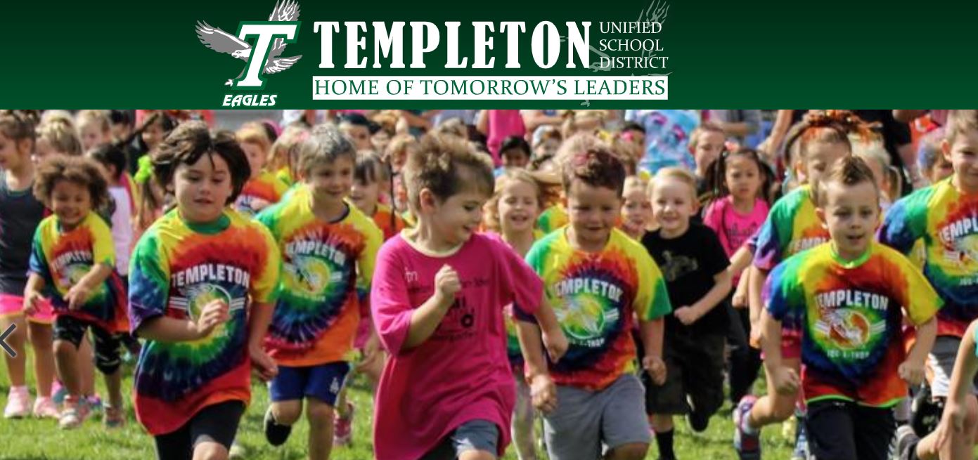 TUSD School Board Explores Innovative Strategies Restoring Traditional School for Fall